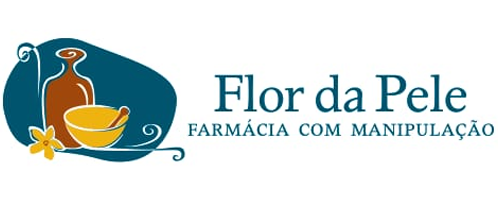 Farmácia Flor da Pele