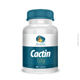 Cactin 1g 30 Cápsulas