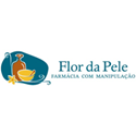 Flor da Pele