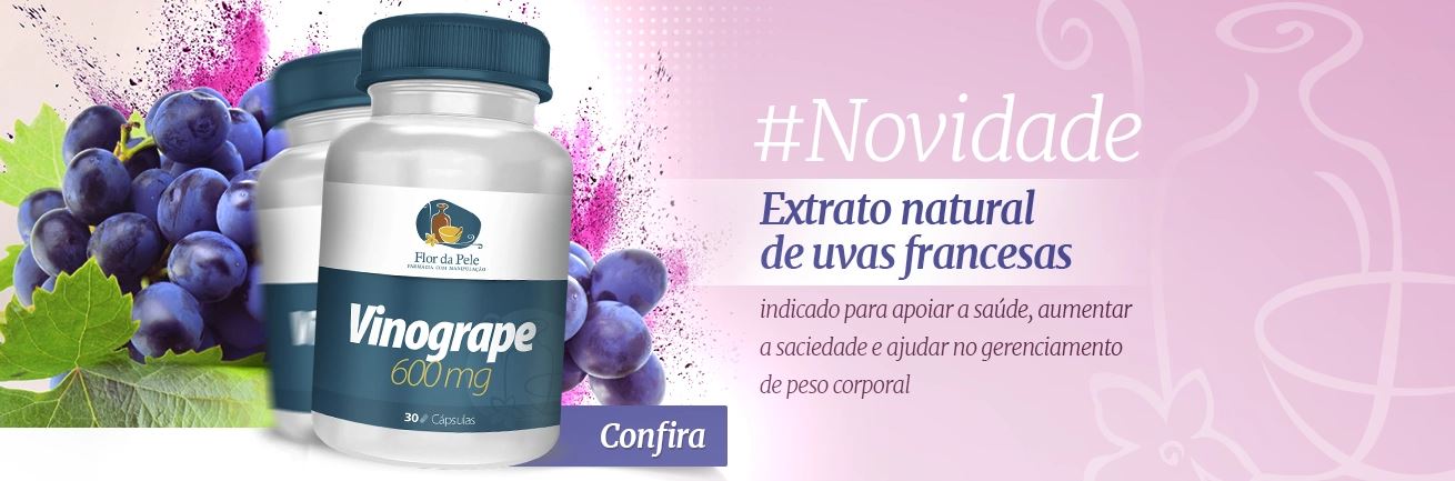 Vinogrape