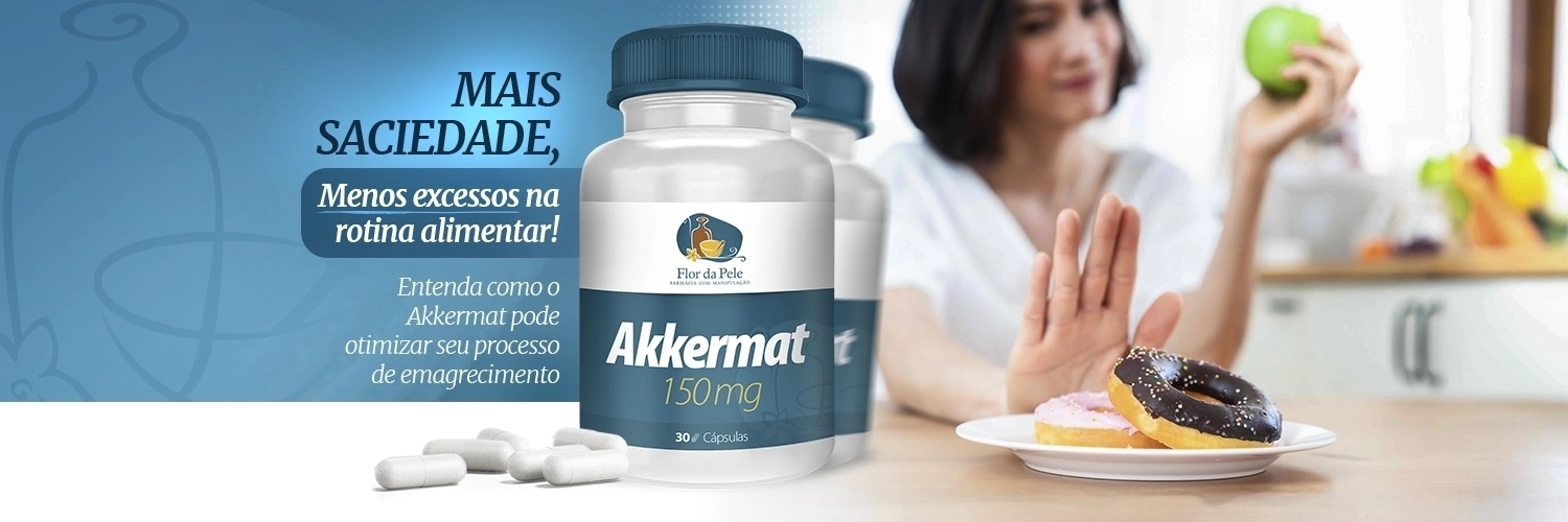 Akkermat