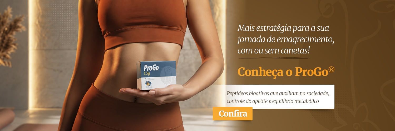 ProGo