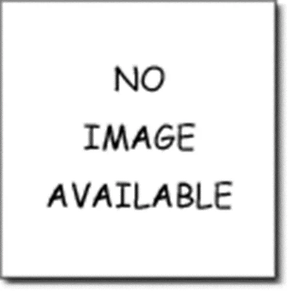 Zembrin 8mg 30 Cápsulas