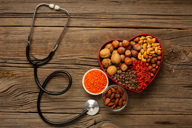 Lipoprote&iacute;na(a)